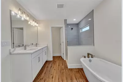 12299 Albrecht Terrace, Port Charlotte, FL 33981 - Photo 43