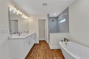 12299 Albrecht Terrace, Port Charlotte, FL 33981 - Photo 43