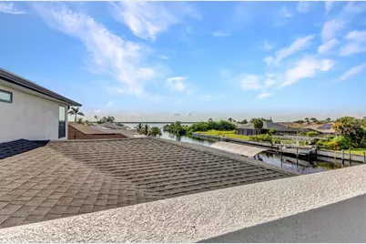 12299 Albrecht Terrace, Port Charlotte, FL 33981 - Photo 63