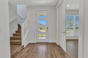 12299 Albrecht Terrace, Port Charlotte, FL 33981 - Photo 3