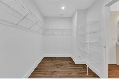 12299 Albrecht Terrace, Port Charlotte, FL 33981 - Photo 49