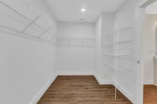 12299 Albrecht Terrace, Port Charlotte, FL 33981 - Photo 49