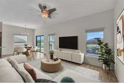 12299 Albrecht Terrace, Port Charlotte, FL 33981 - Photo 13