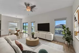 12299 Albrecht Terrace, Port Charlotte, FL 33981 - Photo 13