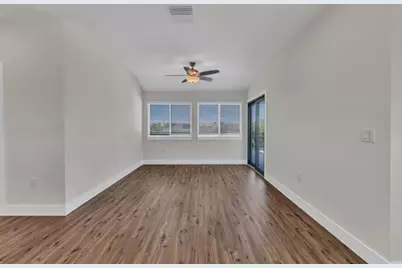 12299 Albrecht Terrace, Port Charlotte, FL 33981 - Photo 23