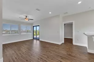 12299 Albrecht Terrace, Port Charlotte, FL 33981 - Photo 25