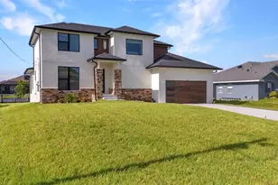 12299 Albrecht Terrace, Port Charlotte, FL 33981 - Photo 1