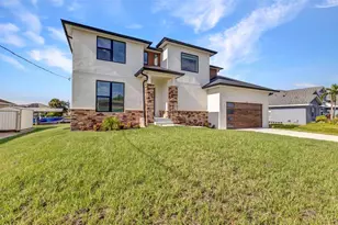 12299 Albrecht Terrace, Port Charlotte, FL 33981 - Photo 65