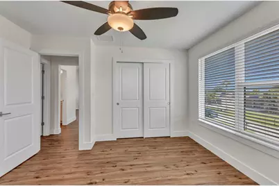 12299 Albrecht Terrace, Port Charlotte, FL 33981 - Photo 35