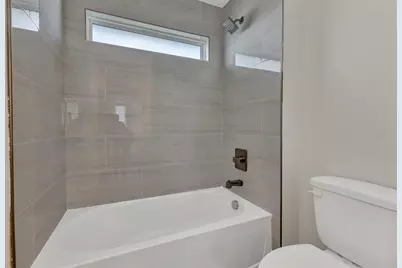 12299 Albrecht Terrace, Port Charlotte, FL 33981 - Photo 29