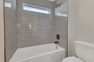 12299 Albrecht Terrace, Port Charlotte, FL 33981 - Photo 29