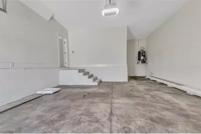 12299 Albrecht Terrace, Port Charlotte, FL 33981 - Photo 57