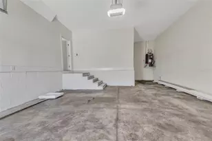 12299 Albrecht Terrace, Port Charlotte, FL 33981 - Photo 57