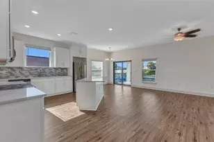 12299 Albrecht Terrace, Port Charlotte, FL 33981 - Photo 9