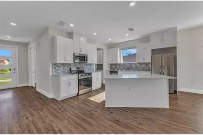 12299 Albrecht Terrace, Port Charlotte, FL 33981 - Photo 7