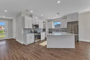 12299 Albrecht Terrace, Port Charlotte, FL 33981 - Photo 7