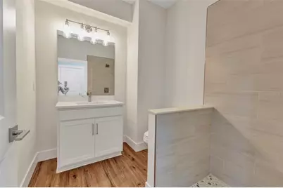 12299 Albrecht Terrace, Port Charlotte, FL 33981 - Photo 51