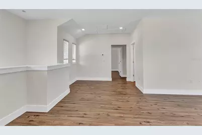 12299 Albrecht Terrace, Port Charlotte, FL 33981 - Photo 27