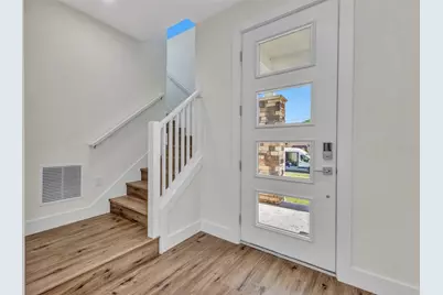 12299 Albrecht Terrace, Port Charlotte, FL 33981 - Photo 5