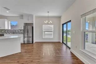 12299 Albrecht Terrace, Port Charlotte, FL 33981 - Photo 17