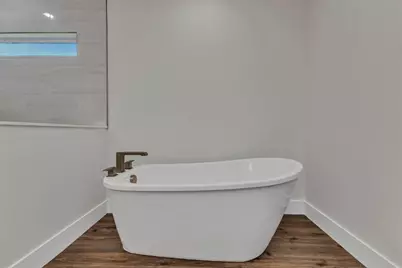 12299 Albrecht Terrace, Port Charlotte, FL 33981 - Photo 45