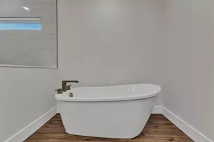 12299 Albrecht Terrace, Port Charlotte, FL 33981 - Photo 45