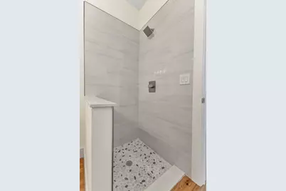 12299 Albrecht Terrace, Port Charlotte, FL 33981 - Photo 53