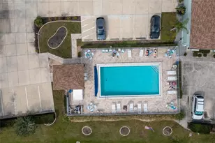 26396 Nadir Rd, Punta Gorda, FL 33983 - Photo 53