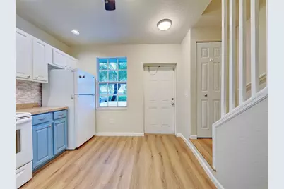 26396 Nadir Road #506, Punta Gorda, FL 33983 - Photo 7