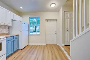 26396 Nadir Rd, Punta Gorda, FL 33983 - Photo 7