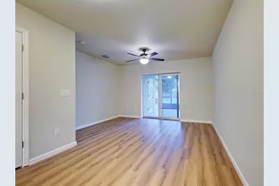 26396 Nadir Road #506, Punta Gorda, FL 33983 - Photo 17