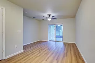 26396 Nadir Rd, Punta Gorda, FL 33983 - Photo 17