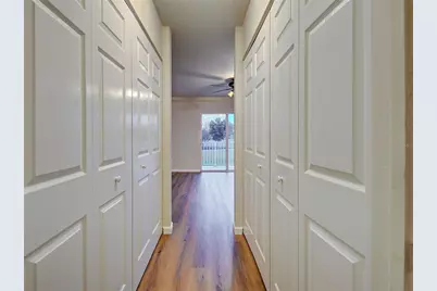 26396 Nadir Road #506, Punta Gorda, FL 33983 - Photo 33