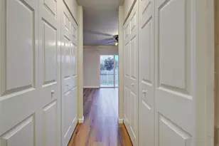 26396 Nadir Rd, Punta Gorda, FL 33983 - Photo 33