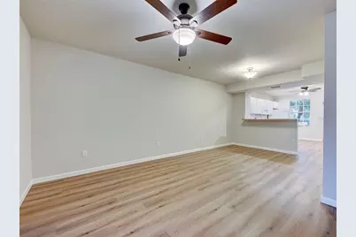 26396 Nadir Road #506, Punta Gorda, FL 33983 - Photo 21