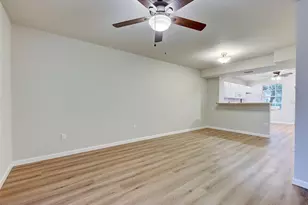 26396 Nadir Rd, Punta Gorda, FL 33983 - Photo 21