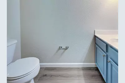 26396 Nadir Road #506, Punta Gorda, FL 33983 - Photo 15