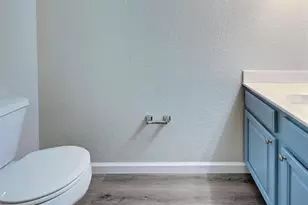 26396 Nadir Rd, Punta Gorda, FL 33983 - Photo 15