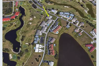 26396 Nadir Road #506, Punta Gorda, FL 33983 - Photo 55