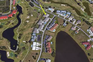 26396 Nadir Rd, Punta Gorda, FL 33983 - Photo 55