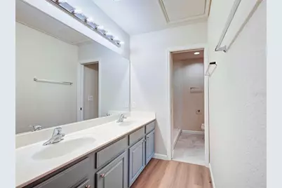 26396 Nadir Road #506, Punta Gorda, FL 33983 - Photo 39