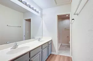 26396 Nadir Rd, Punta Gorda, FL 33983 - Photo 39