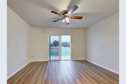 26396 Nadir Road #506, Punta Gorda, FL 33983 - Photo 35