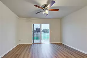 26396 Nadir Rd, Punta Gorda, FL 33983 - Photo 35