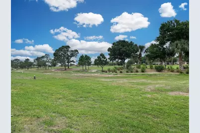 26396 Nadir Road #506, Punta Gorda, FL 33983 - Photo 49