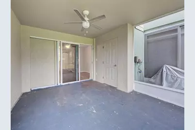 26396 Nadir Road #506, Punta Gorda, FL 33983 - Photo 27