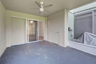 26396 Nadir Rd, Punta Gorda, FL 33983 - Photo 27