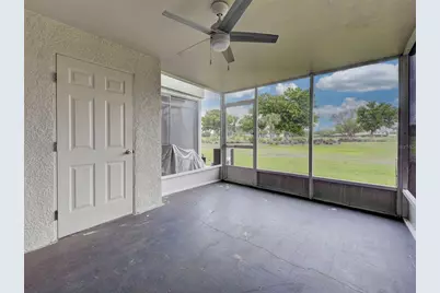 26396 Nadir Road #506, Punta Gorda, FL 33983 - Photo 25