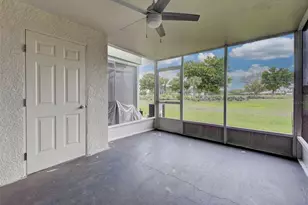 26396 Nadir Rd, Punta Gorda, FL 33983 - Photo 25