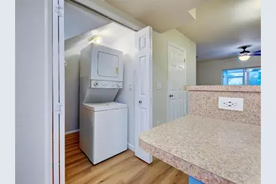 26396 Nadir Road #506, Punta Gorda, FL 33983 - Photo 13